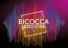Logo Bicocca Music Festival