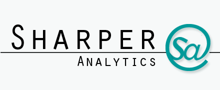 Sharper Analytics S.r.l.