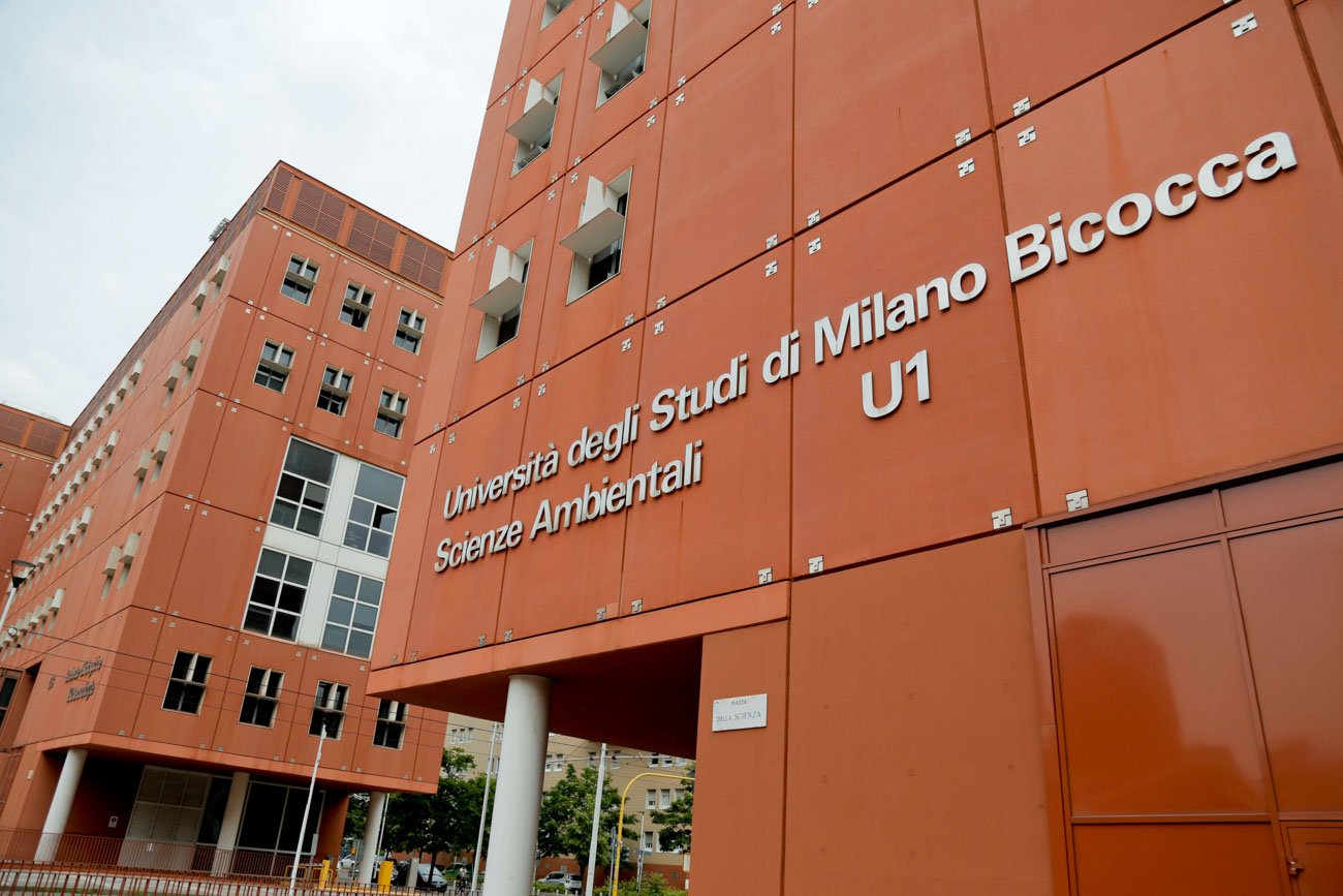 Futuri studenti - Iscrizioni | Università degli Studi di Milano-Bicocca