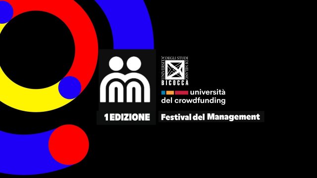 Festival del Management