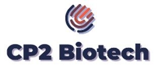Logo CP2 Biotech