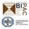 BiPAC e Fondazione Pirelli