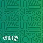 energy Rus logo