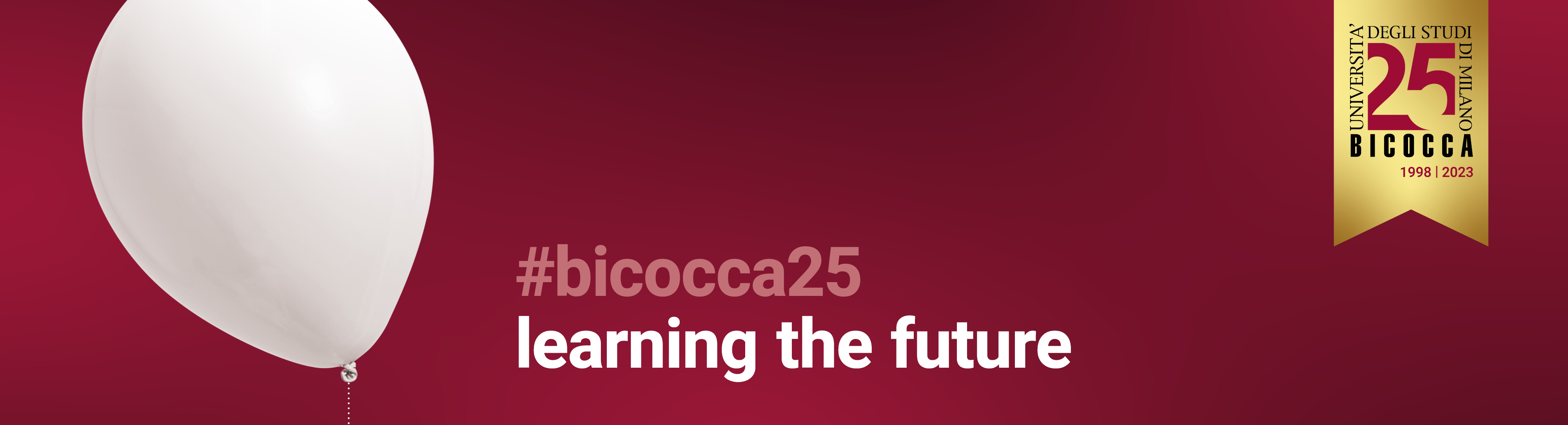 Bicocca25