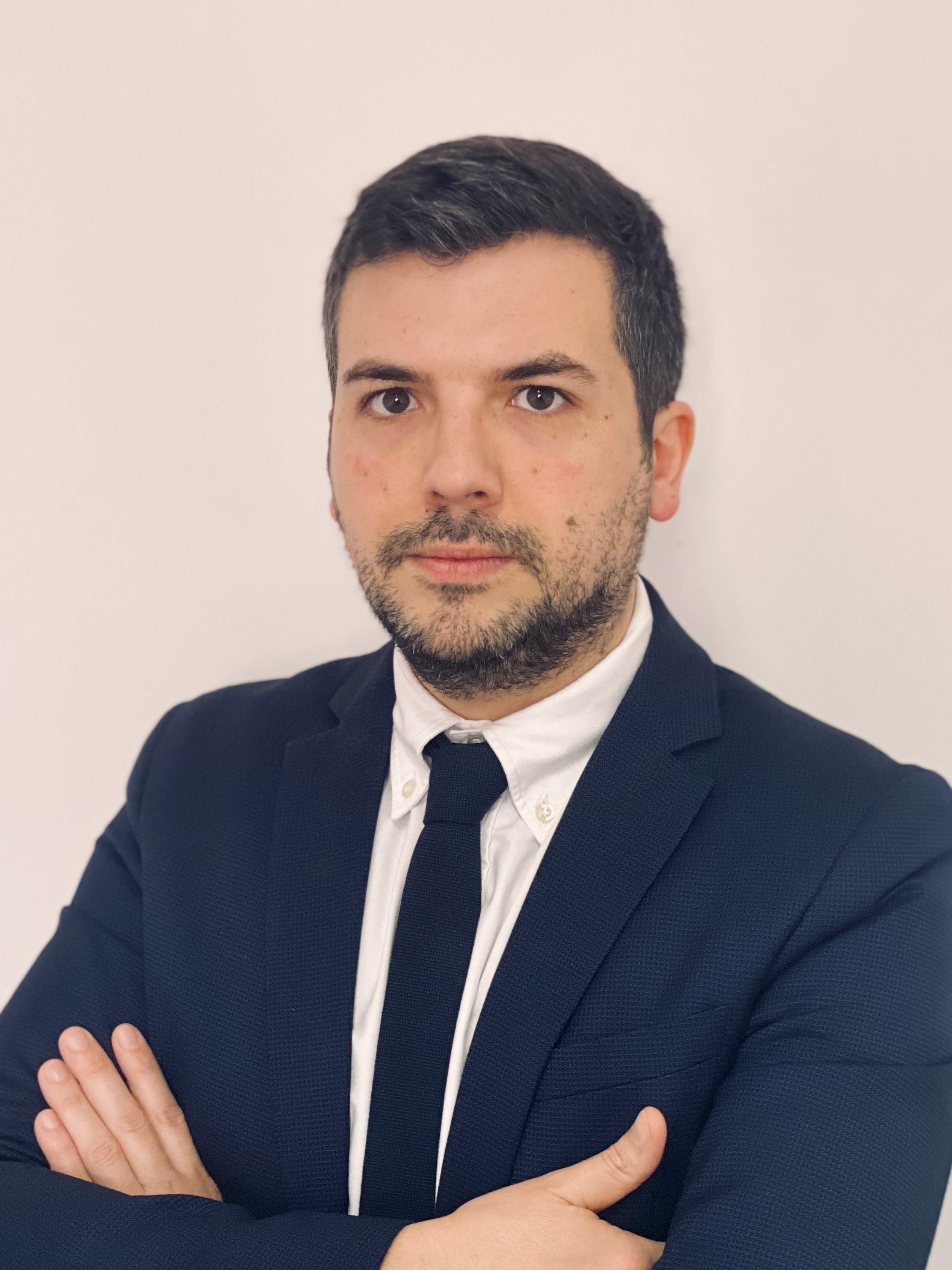 roberto chierici