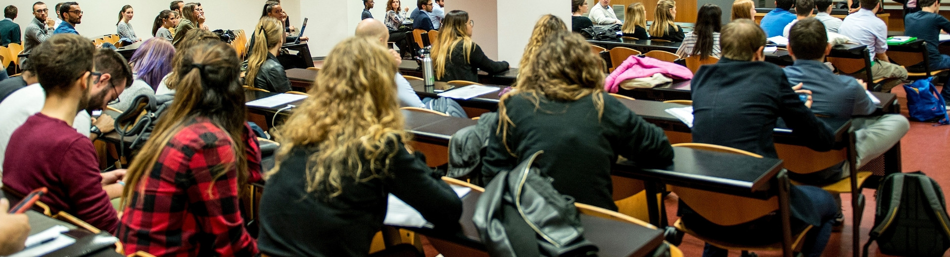 studenti Bicocca studenti Bicocca