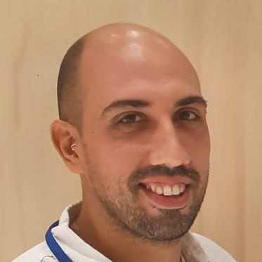 Foto personale