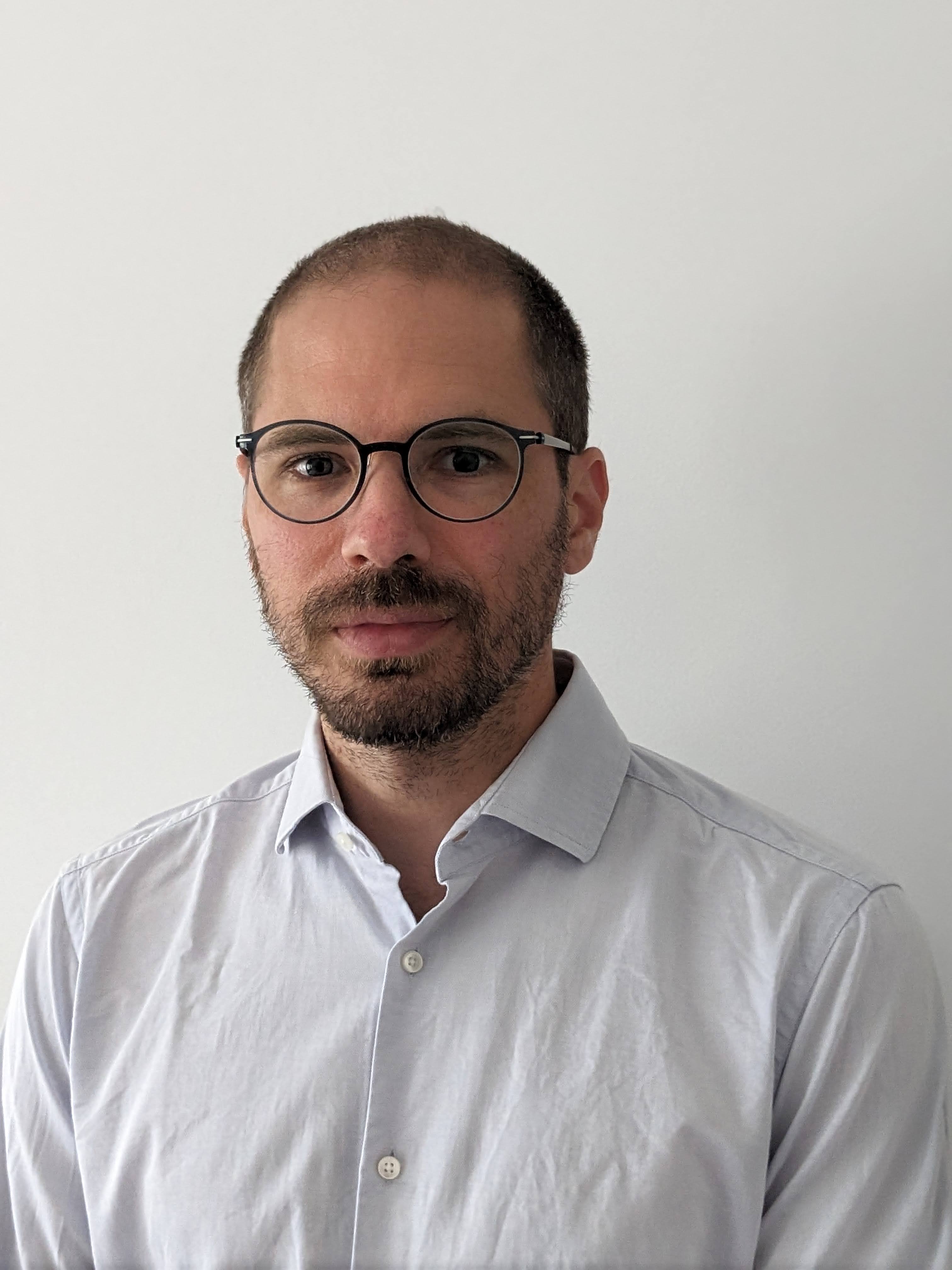 Foto di Olivier Haution