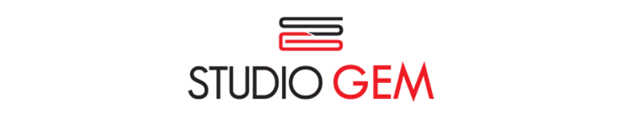Studio Gem Studio Gem