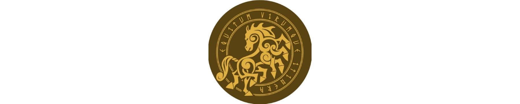 Equitum Virumque Itinera Equitum Virumque Itinera