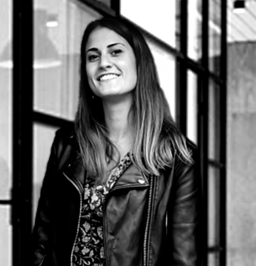 Anna Chinazzi