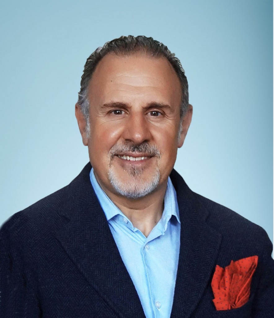 Valter Zocchi