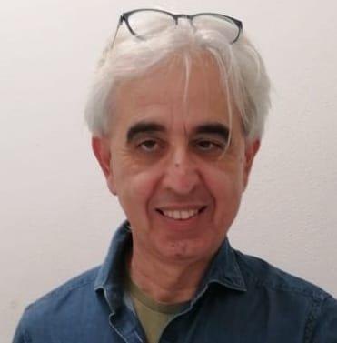 Foto di Emilio Martines