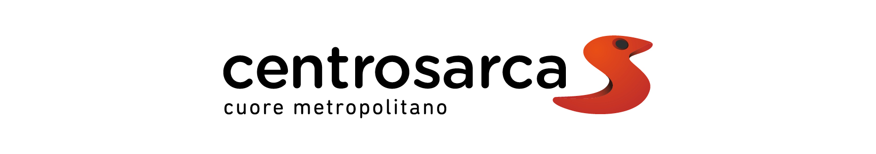 centro sarca