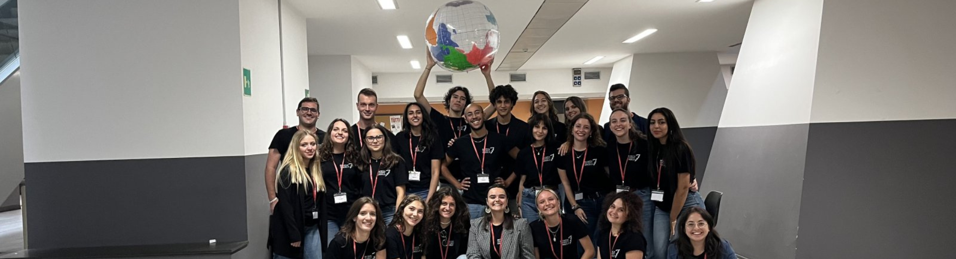 studenti bicocca