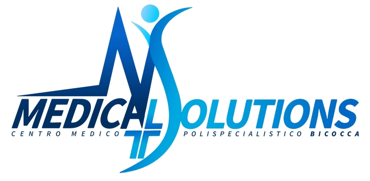Bicocca Medical Solutions