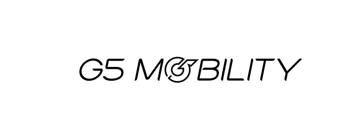 g5 mobility g5 mobility