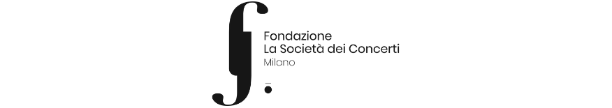 soconcerti