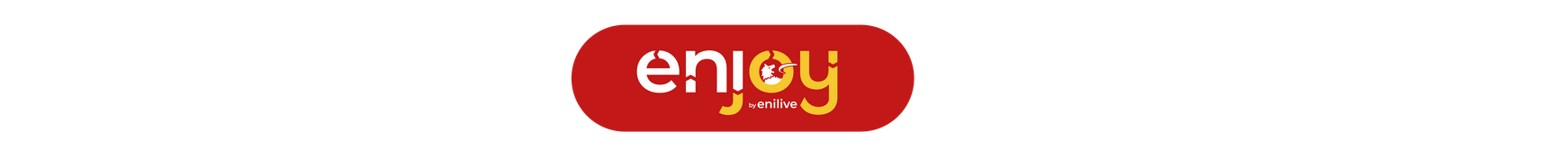 enjoy