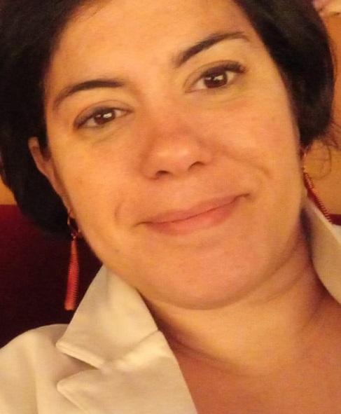 Brunella Fiore