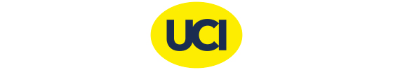 uci uci