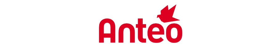 Anteo Anteo
