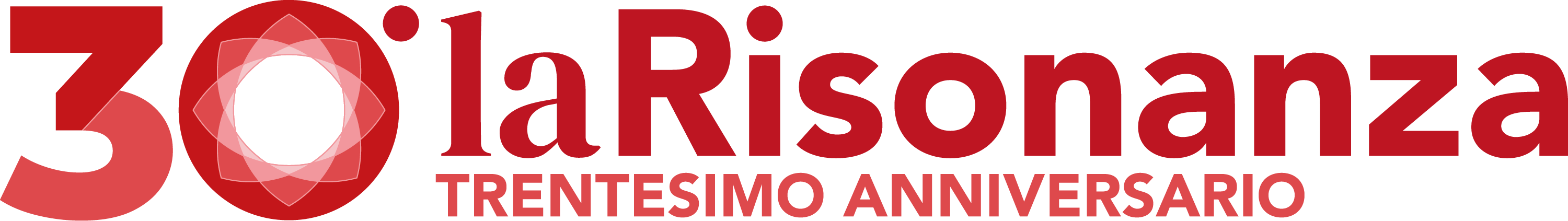 LaRisonanza