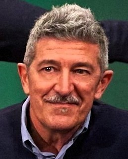Fabio Stella