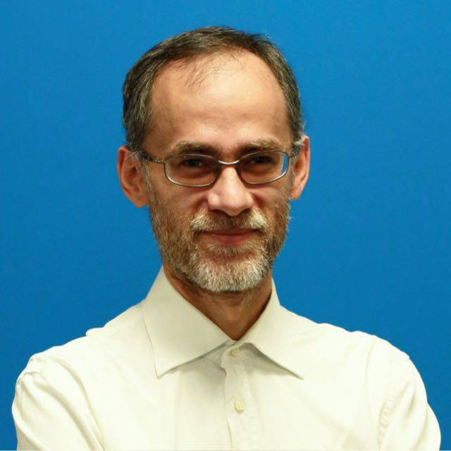 Foto di Donato Lucadamo