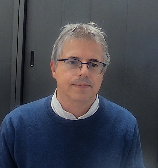 Foto Francesco Terranova