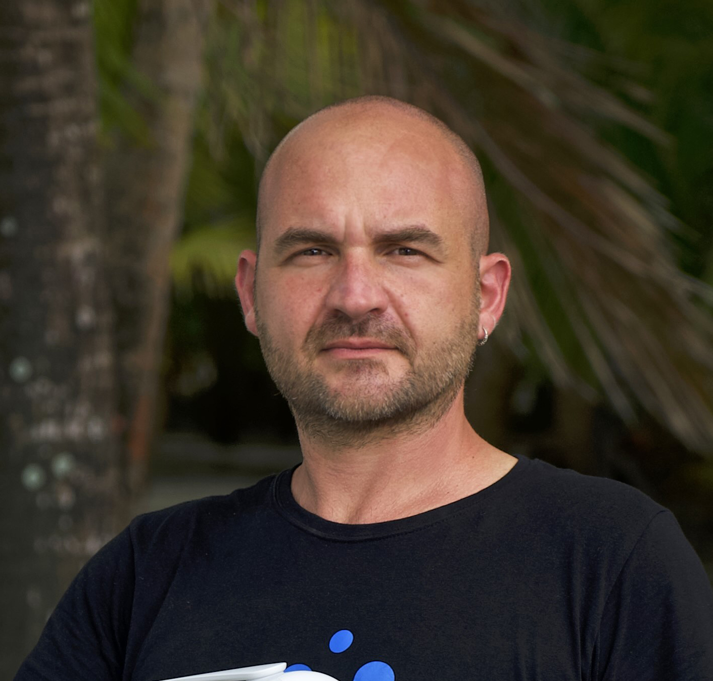 Alessandro Gabbiadini