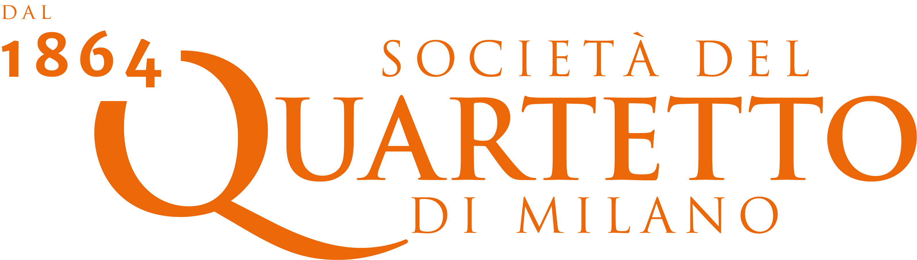 Società Quartetto
