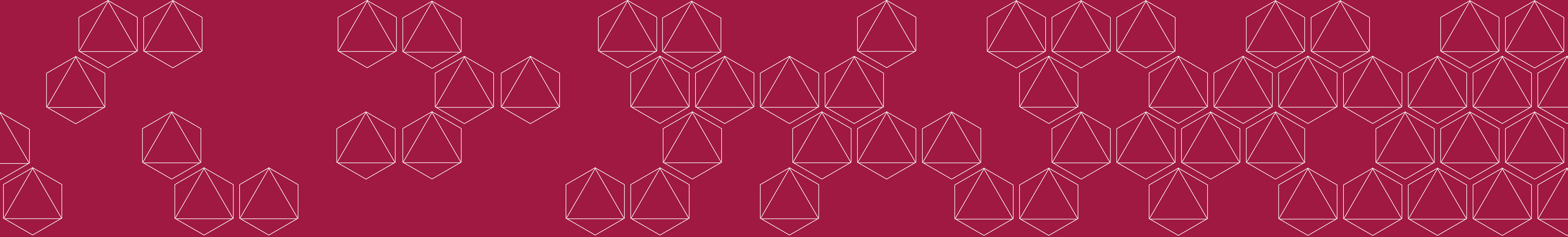 Scopri la formazione post laurea