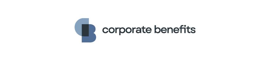 Corporate benefit