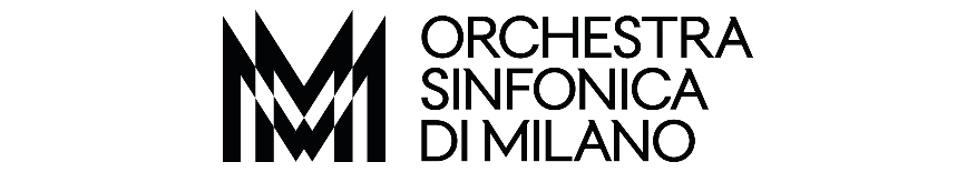 sinfonica