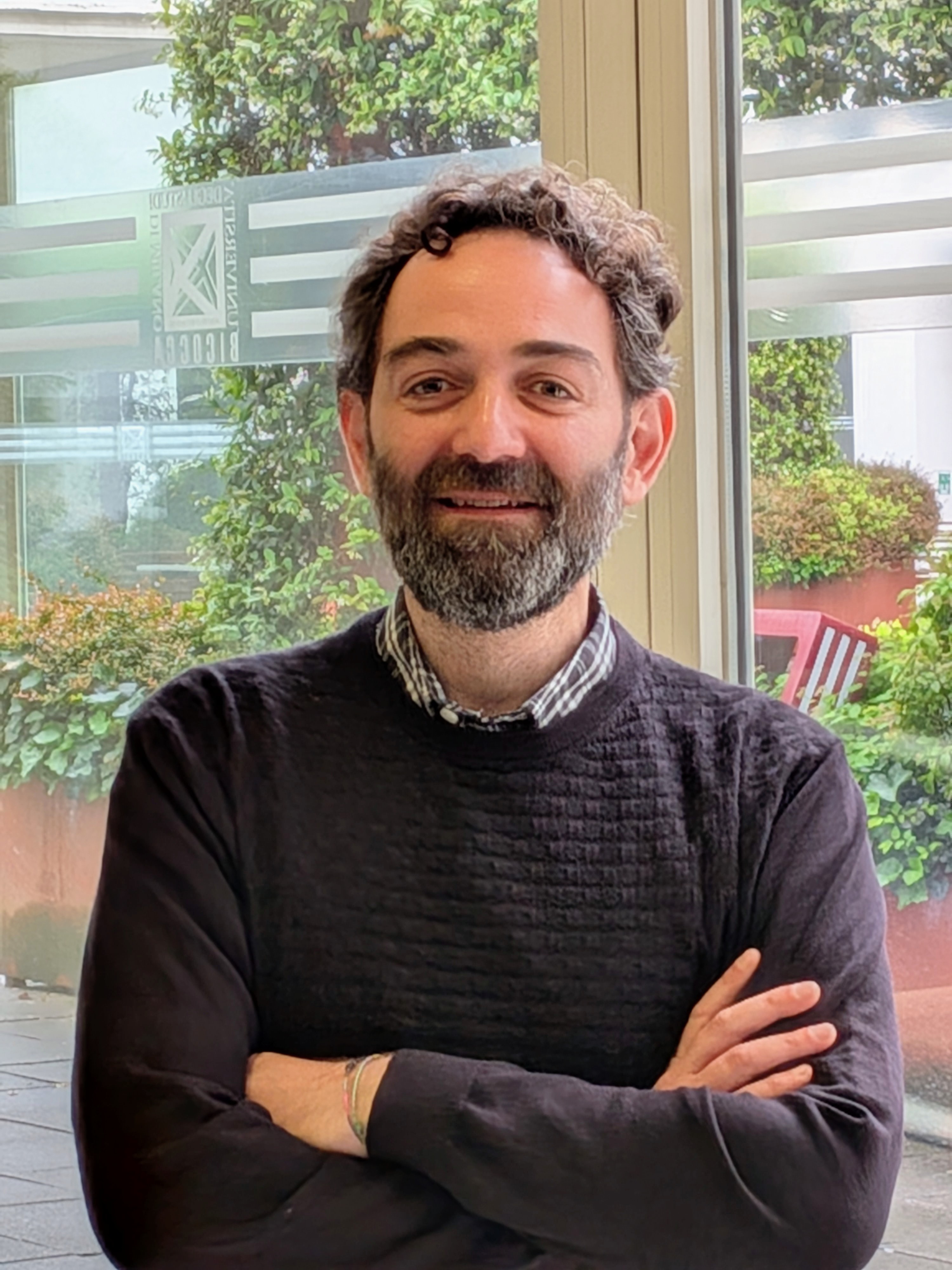Foto di Luca Daconto