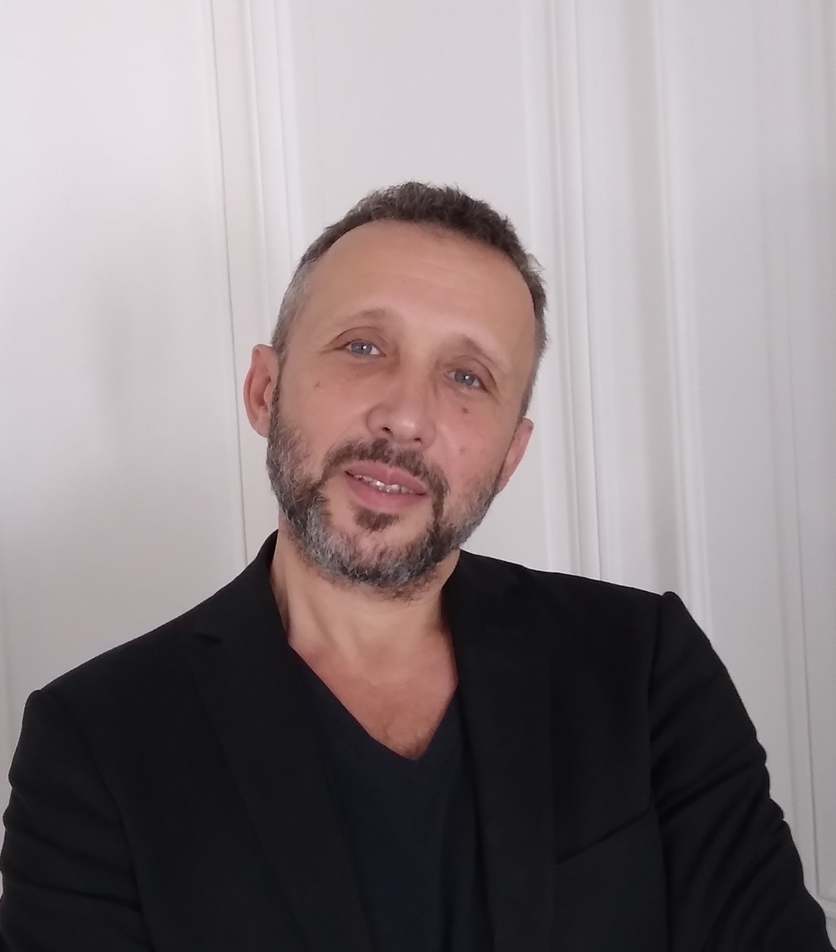 Foto J. Massiani