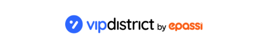 vipdistrict