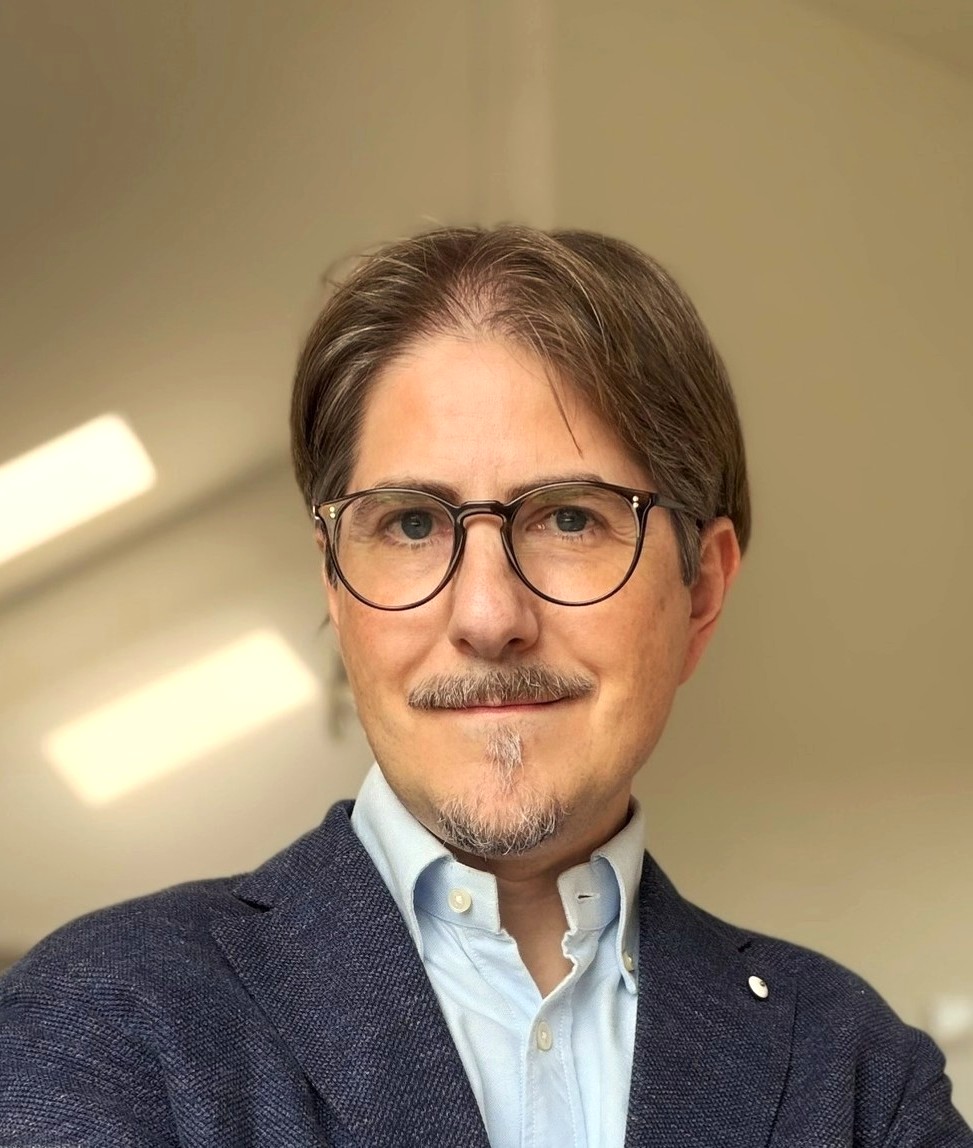 Foto Paolo Monti 2026