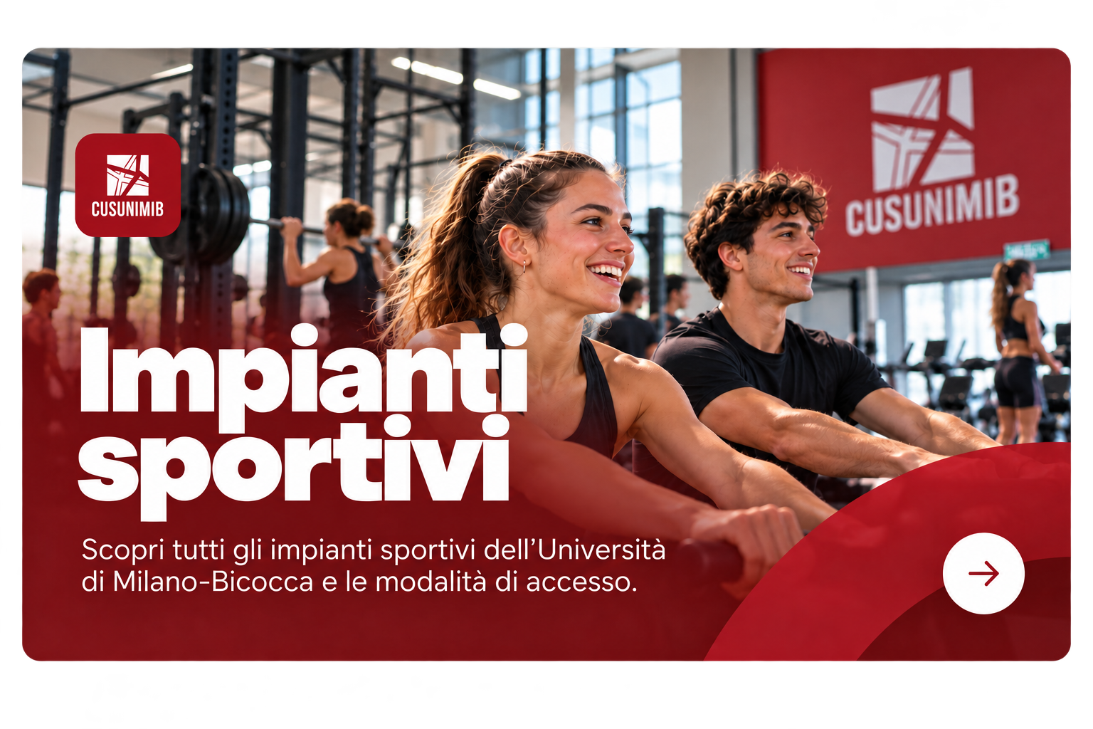 iMpianti