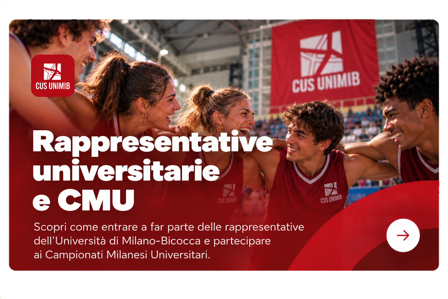 CMU