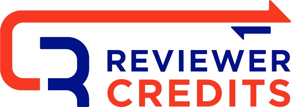 ReviewerCredits S.r.l.