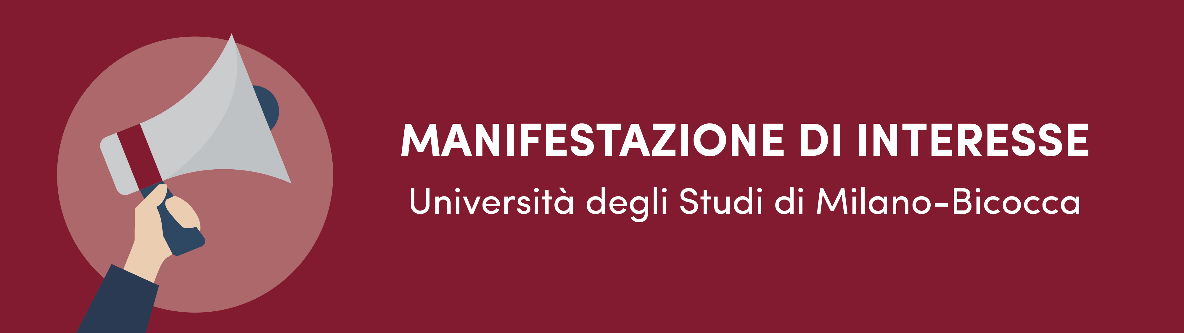 MANIFESTAZIONE_DI_INTERESSE