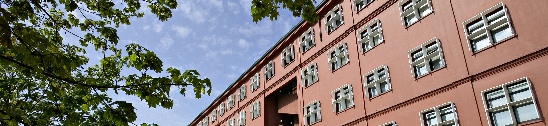 FACCIATA unimib U6