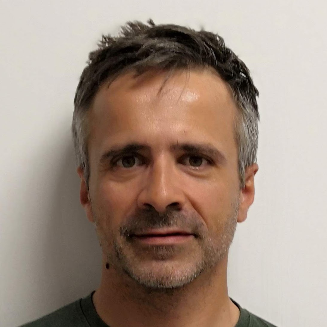 Curriculum vitae bicocca 03 image