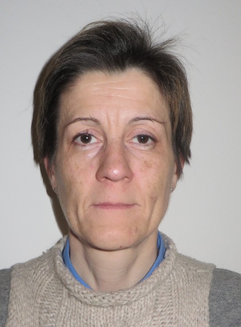 Curriculum vitae bicocca 08 picture