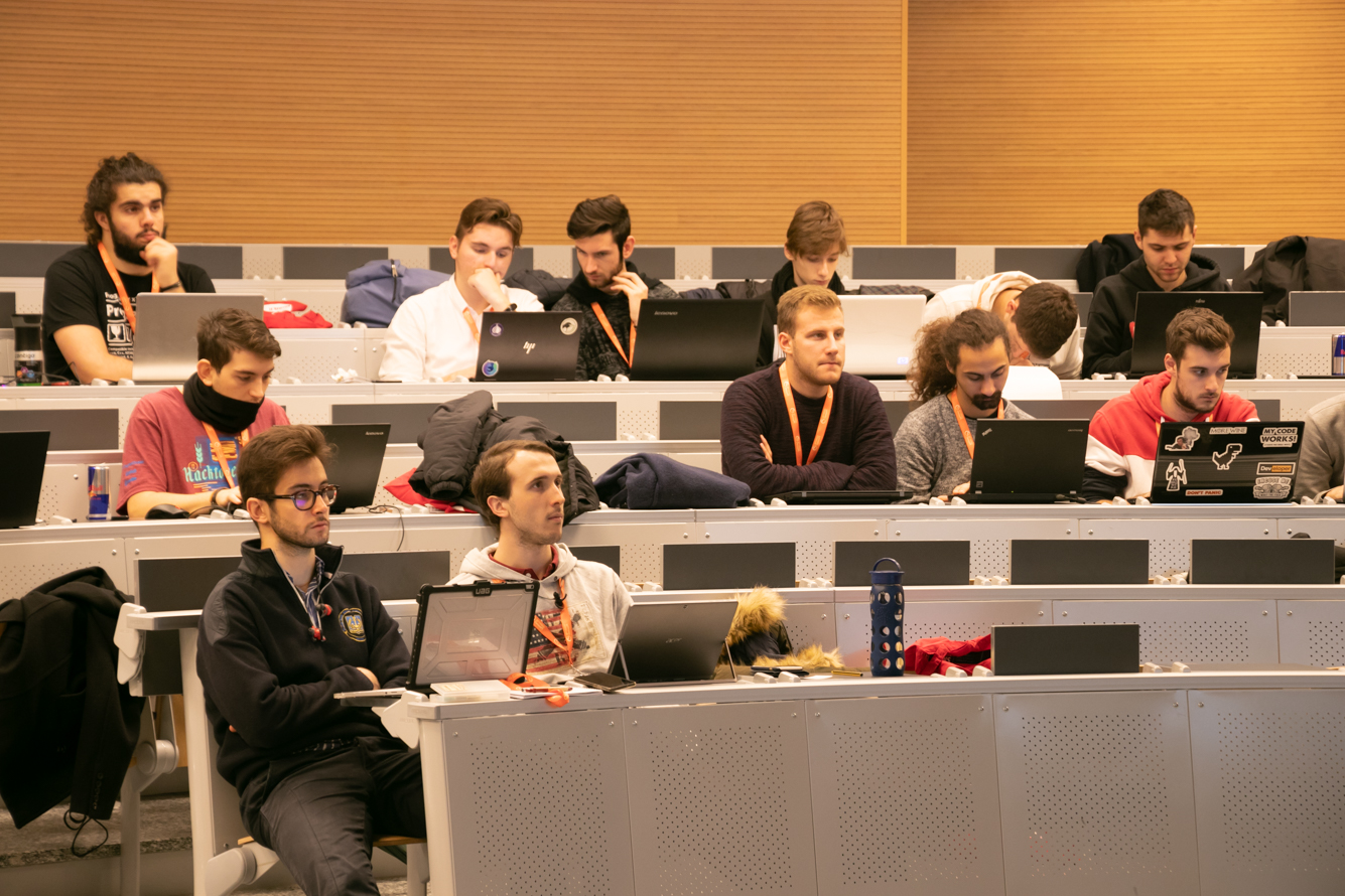 Università Degli Studi Di Milano Bicocca Ranking