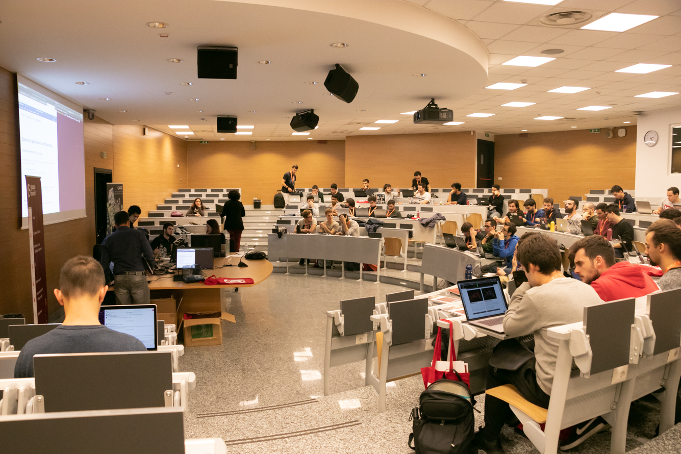 Università Degli Studi Di Milano Bicocca Ranking