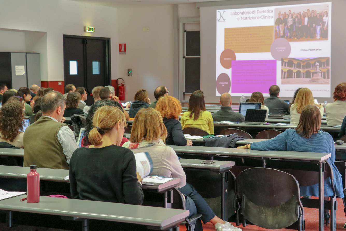 Università Degli Studi Di Milano Bicocca Ranking
