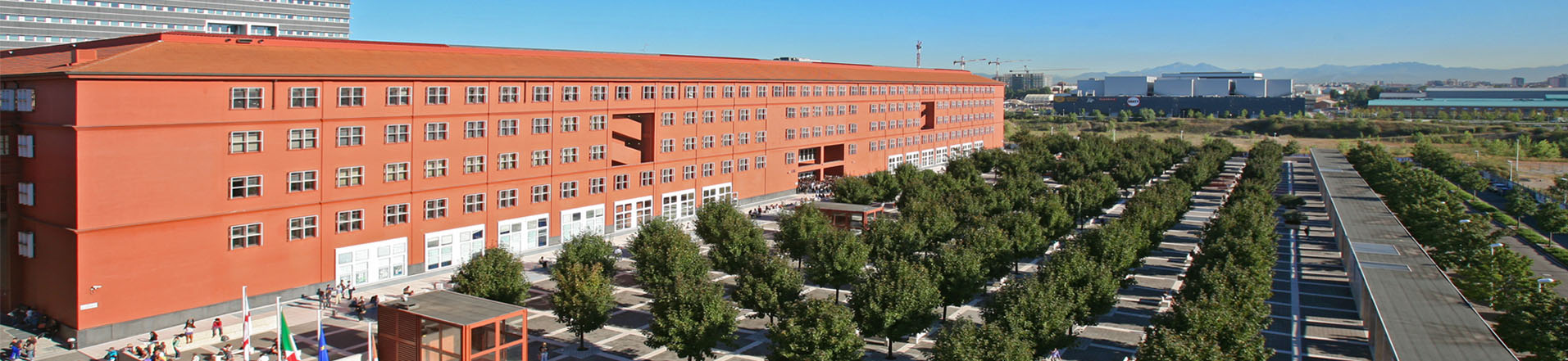 Università Degli Studi Di Milano Bicocca Ranking